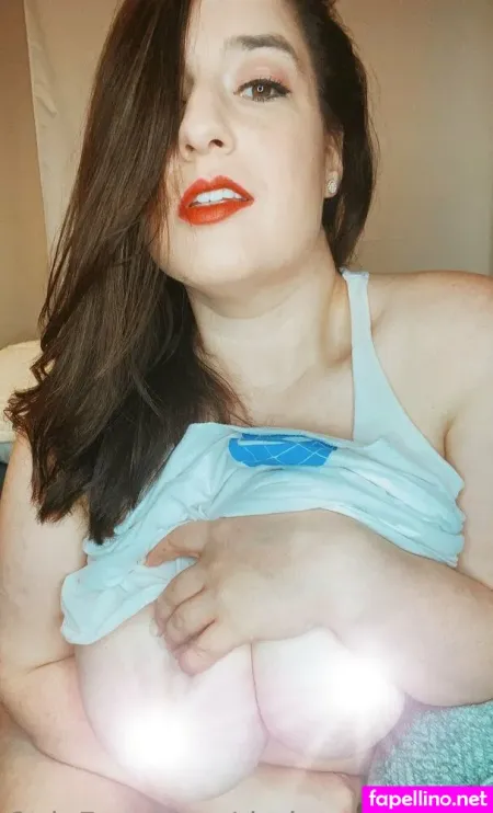 Thehazelunicorn OnlyFans Thumbnail #WkasDWYCKM