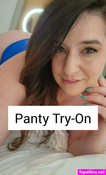 Thehazelunicorn OnlyFans Thumbnail #a8DshAPgOF