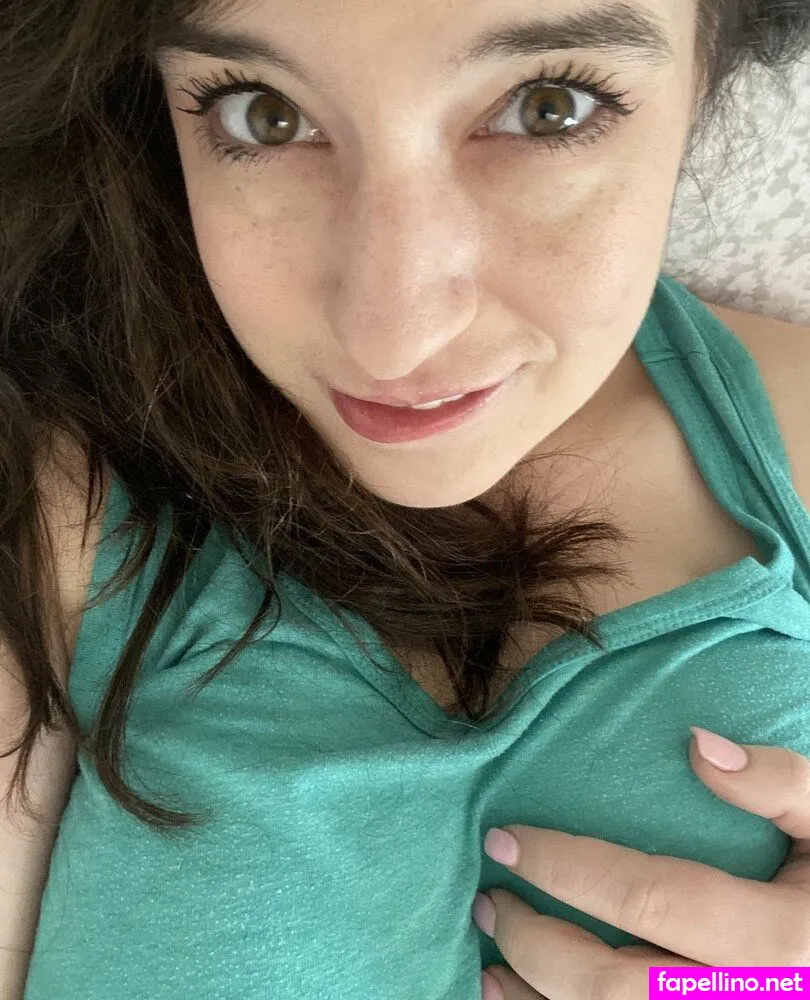 thehazelunicorn Nude Leaked OnlyFans Photo #d7pnqWAegl