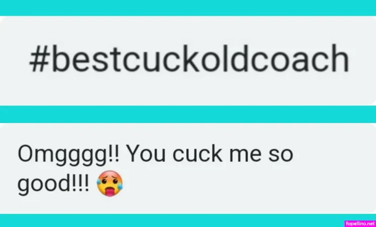 Thehazelunicorn OnlyFans Thumbnail #feiSdsqWuA