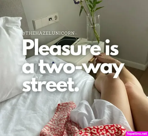Thehazelunicorn OnlyFans Thumbnail #oitvd1AfiQ