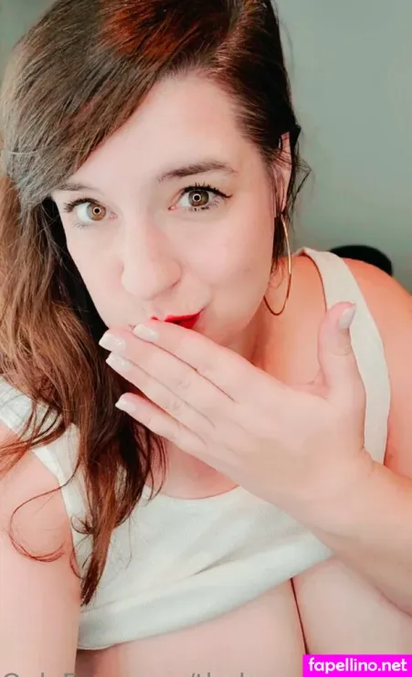 Thehazelunicorn OnlyFans Thumbnail #pFNcCSbU1E