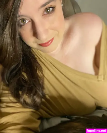 Thehazelunicorn OnlyFans Thumbnail #zVbZXSJnQC