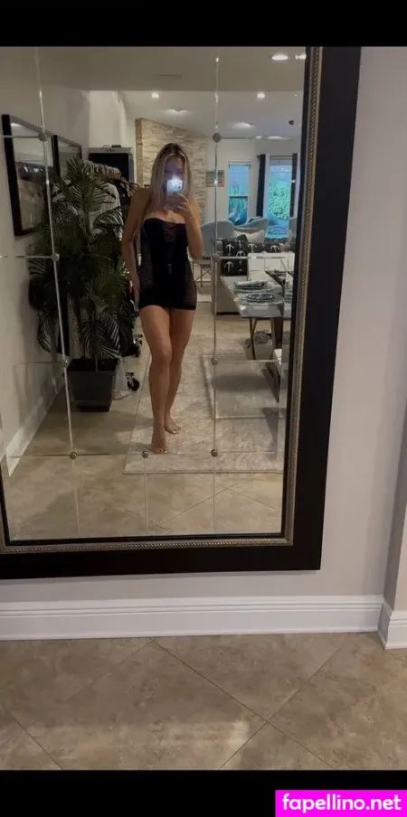 Theheatherfoxxtv OnlyFans Thumbnail #CEmsyxcGpl