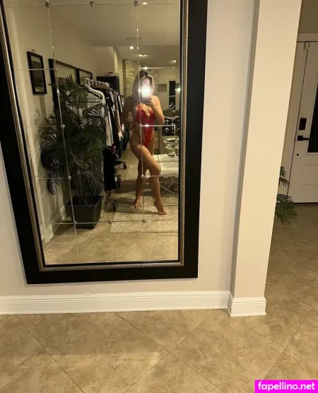 Theheatherfoxxtv OnlyFans Thumbnail #jlq8ytZCCO