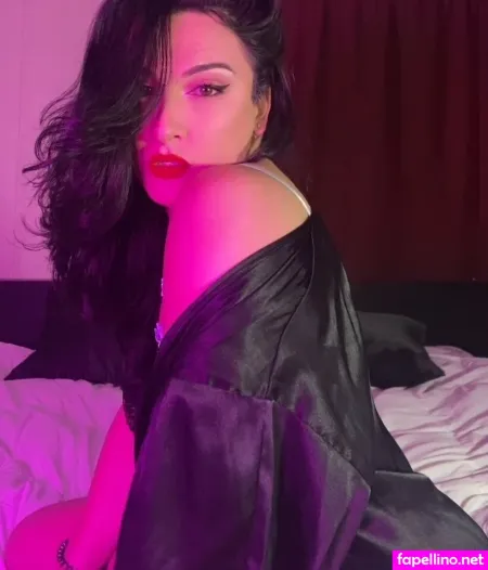 Theheavenlytris OnlyFans Thumbnail #5Gje3xlArl