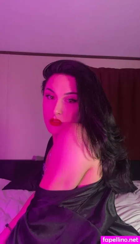 Theheavenlytris OnlyFans Thumbnail #LnFlupygOE