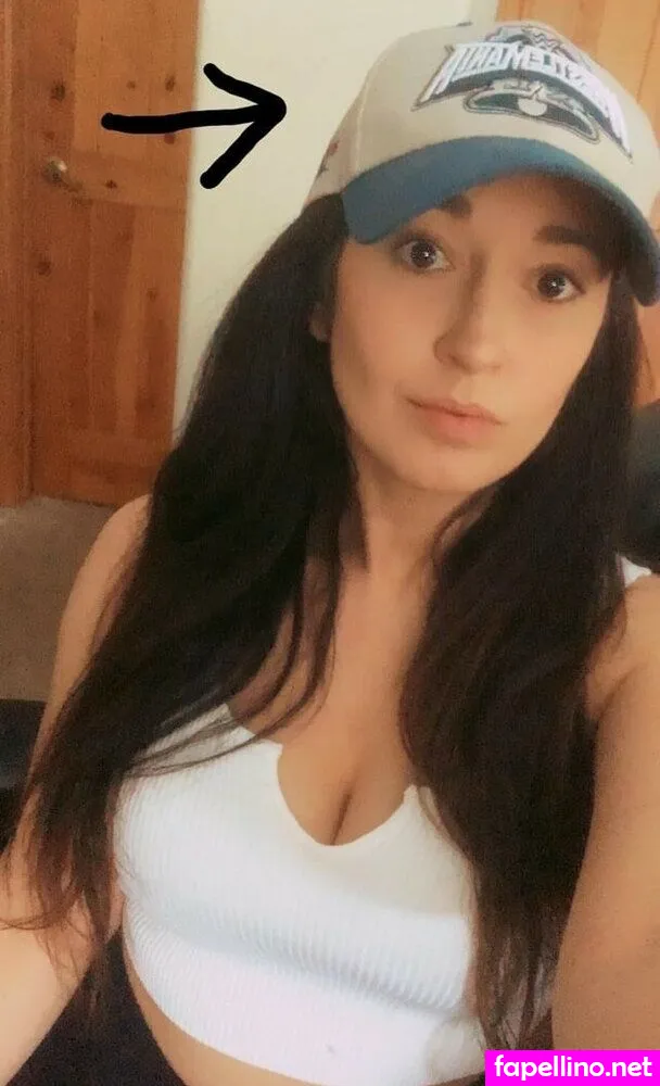 theheelinheels Nude Leaked OnlyFans Photo #P0duAPHTAk