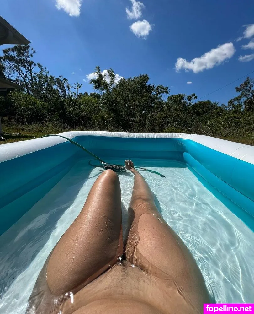 thehemphoney, thehemphoney_ Nude Leaked OnlyFans Photo #gw3x88Kc6P