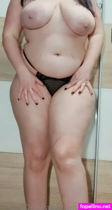 Thehexe OnlyFans Thumbnail #6O0R2CaeDK