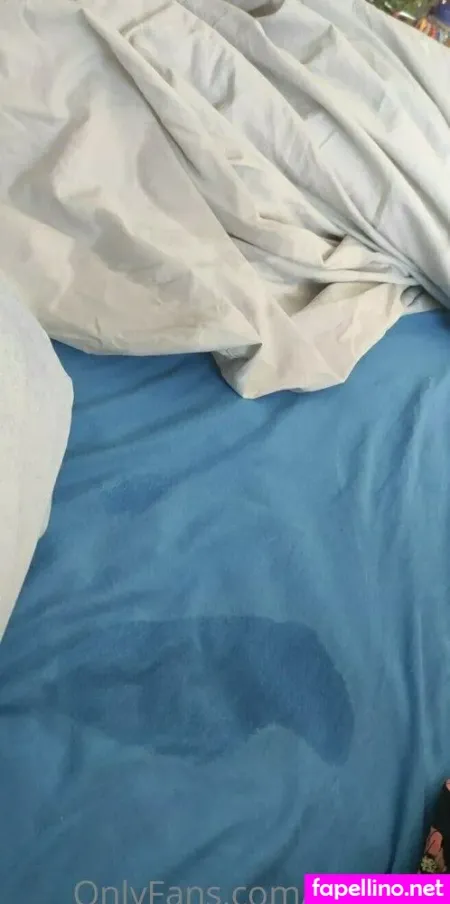 Thehexe OnlyFans Thumbnail #mF0o4tBC72