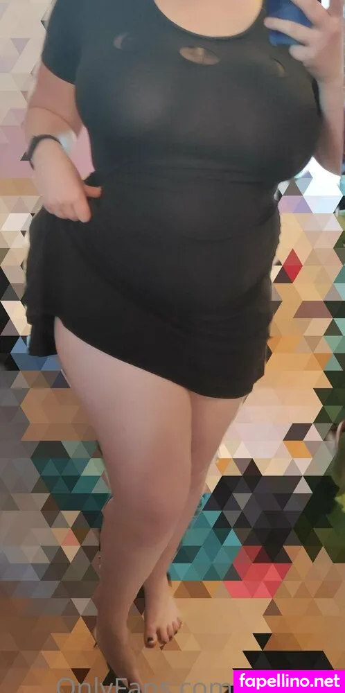 thehexe, thehexen Nude Leaked OnlyFans Photo #v0sGaSbhP2