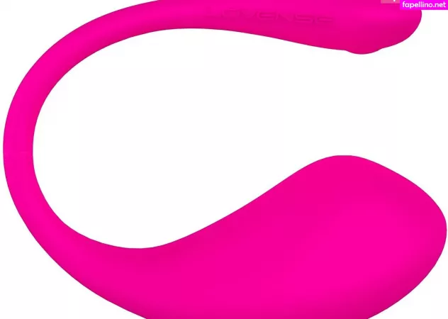 Thehfq OnlyFans Thumbnail #13z9CNncaD