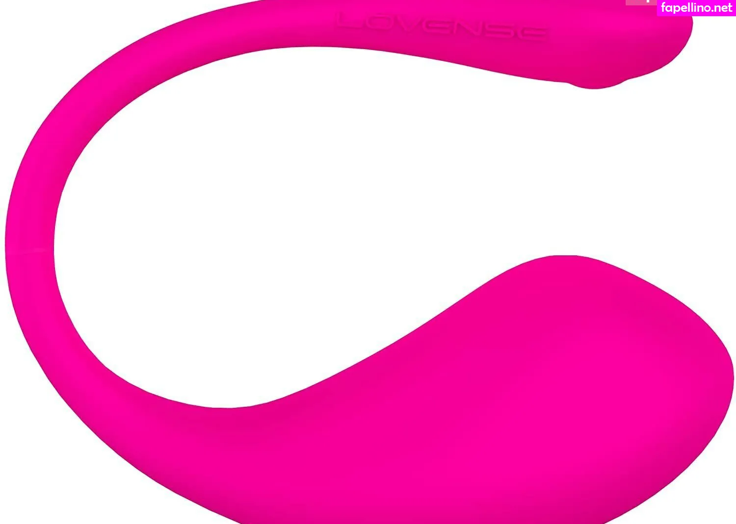 thehfq Nude Leaked OnlyFans Photo #13z9CNncaD