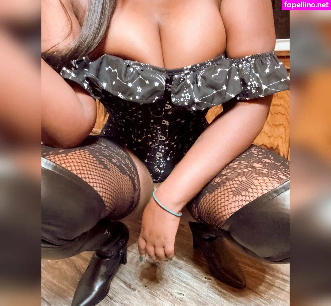 thehfq Nude Leaked OnlyFans Photo #CdNgfwXqg3