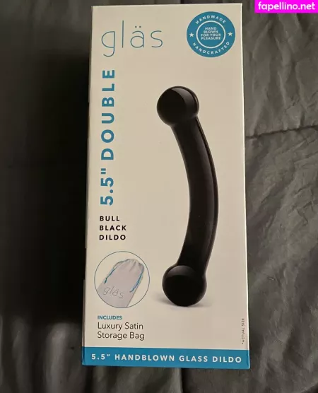 Thehfq OnlyFans Thumbnail #MGB9J3JfMy