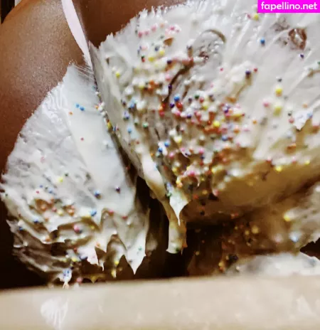 Thehfq OnlyFans Thumbnail #jkrXGPjE5U