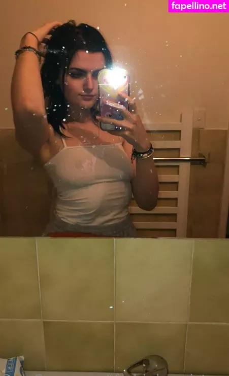 Thehighpreistess OnlyFans Thumbnail #8fKM8eMsVK