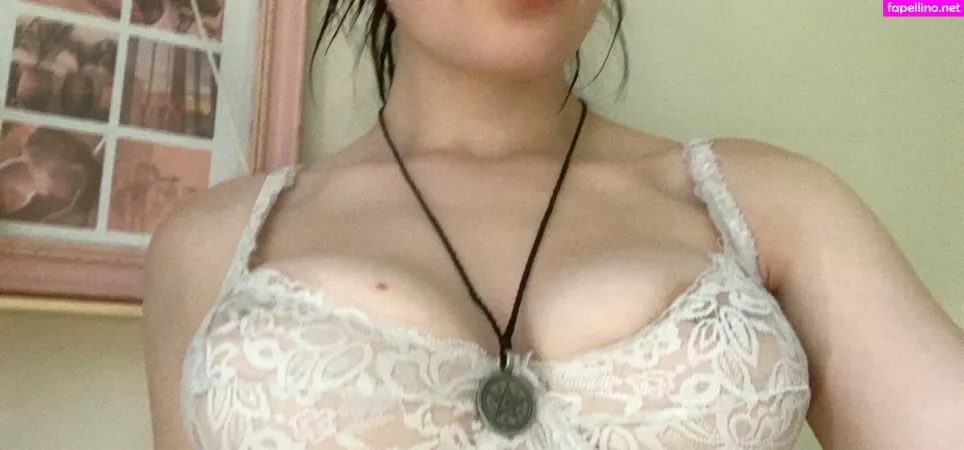 Thehighpreistess OnlyFans Thumbnail #DlIExPnQQG