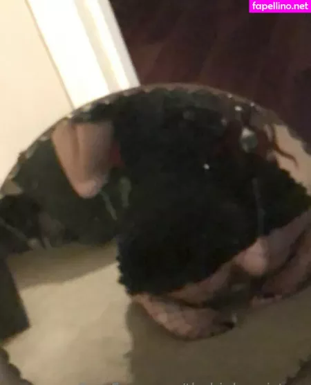 Thehighpreistess OnlyFans Thumbnail #THqYH5r8VU