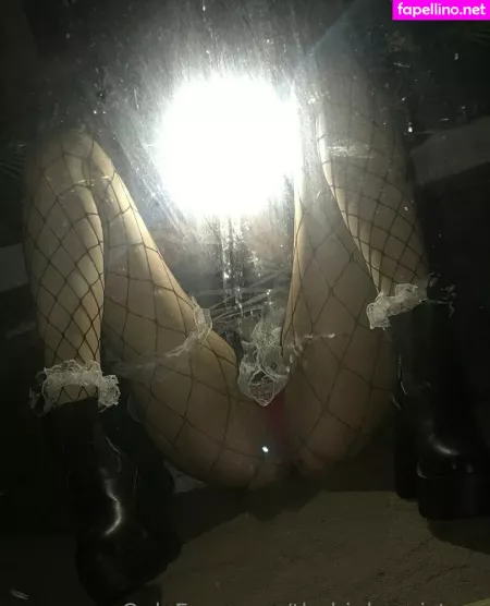 Thehighpreistess OnlyFans Thumbnail #URz8HTwUqL