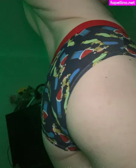 Thehighpreistess OnlyFans Thumbnail #XsNCyRQ1dx