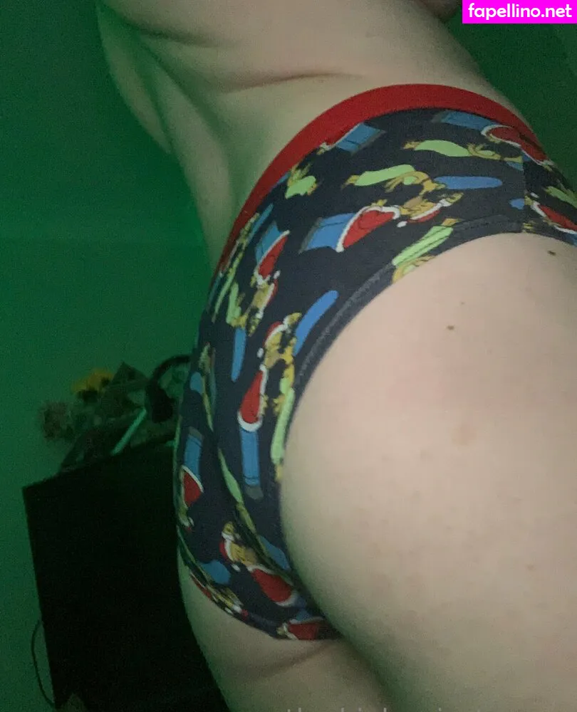 hothighpriestess, thehighpreistess Nude Leaked OnlyFans Photo #XsNCyRQ1dx