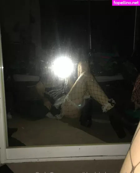 Thehighpreistess OnlyFans Thumbnail #e24qJjCZw8