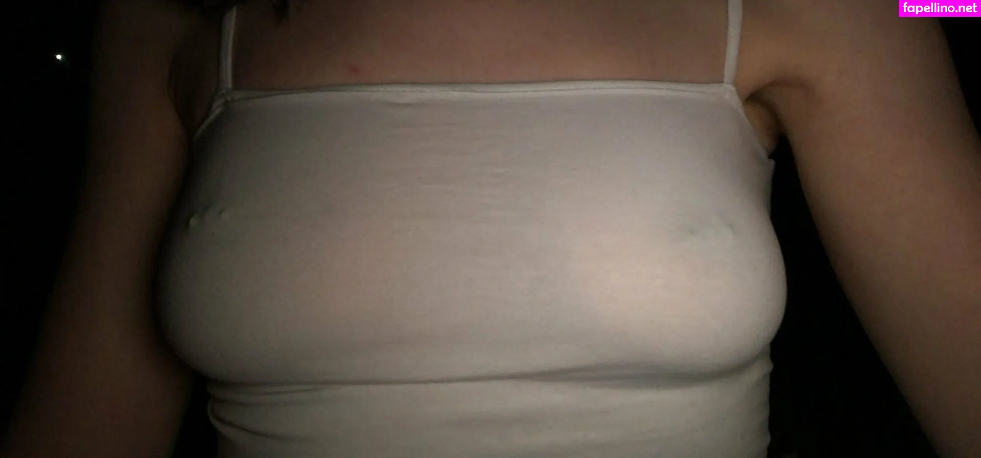 hothighpriestess, thehighpreistess Nude Leaked OnlyFans Photo #qVHFGSWzGj
