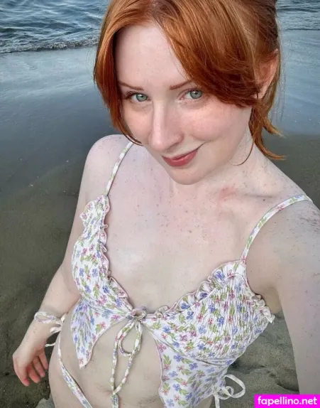 Thehitobito OnlyFans Thumbnail #2ARY0g4LDL