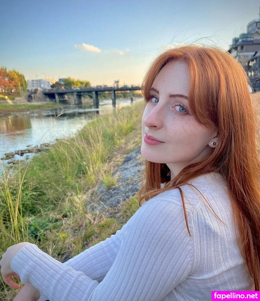 hitomi_official, the.hito.bito Nude Leaked OnlyFans Photo #5DpYDcBSmx