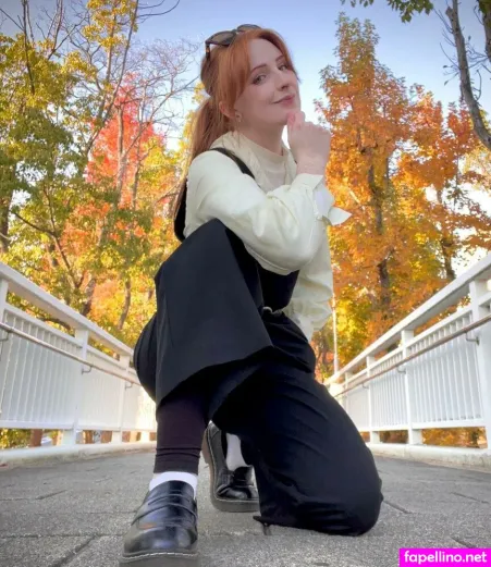 Thehitobito OnlyFans Thumbnail #6OIzRmJ2gh