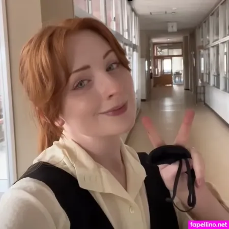 Thehitobito OnlyFans Thumbnail #ATupfV9OvO