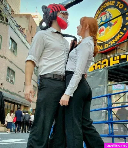 Thehitobito OnlyFans Thumbnail #L9D7tliRH7