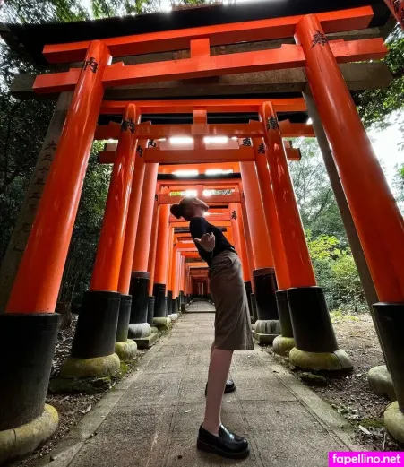 Thehitobito OnlyFans Thumbnail #SxfHLbAmNg