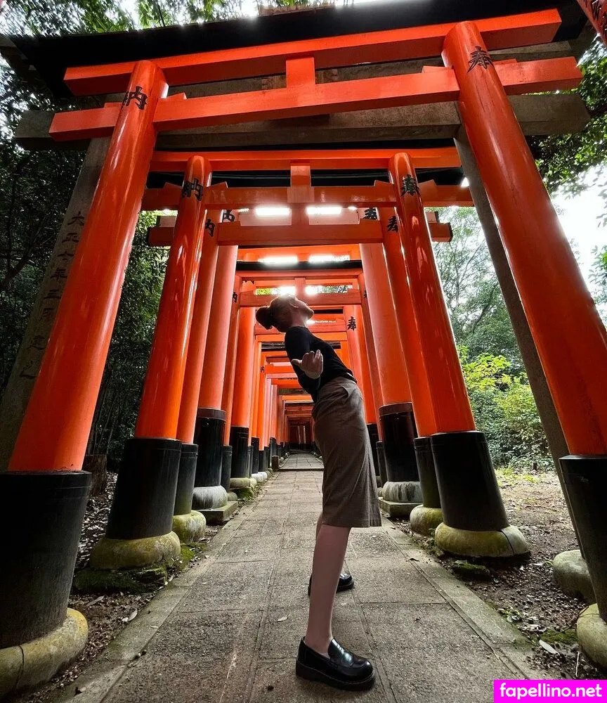 hitomi_official, the.hito.bito Nude Leaked OnlyFans Photo #SxfHLbAmNg