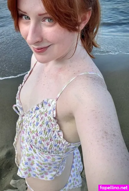 Thehitobito Main Profile Photo