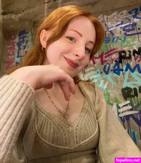 Thehitobito OnlyFans Thumbnail #zG8AAoJcRl