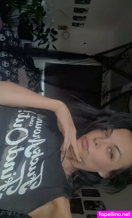 Thehiveempress Main Profile Photo