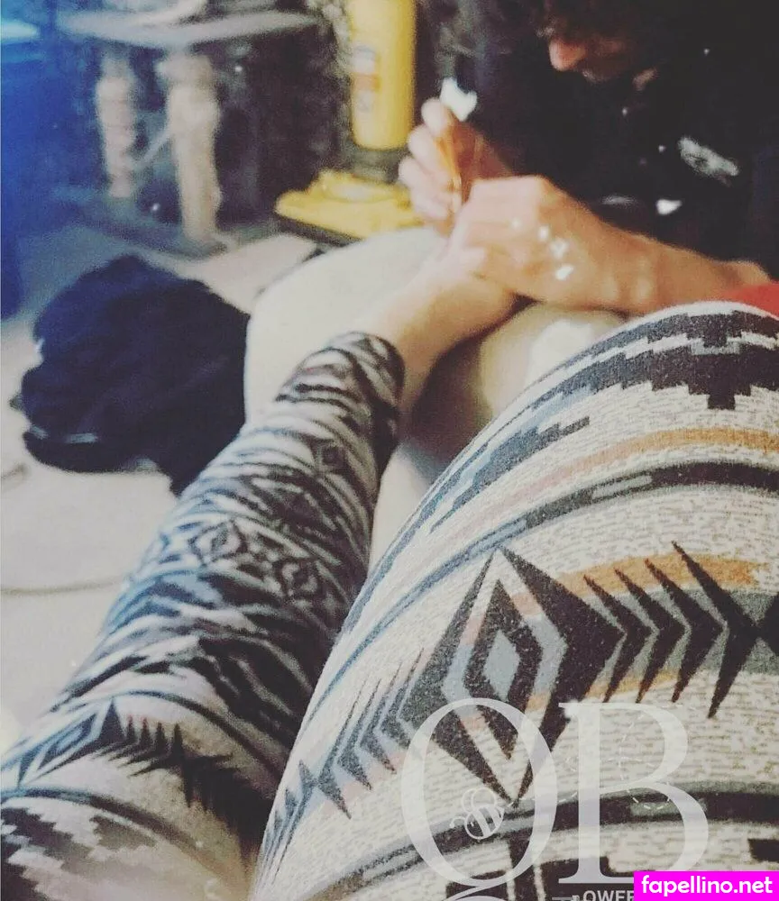 thehivecc, thehivevip Nude Leaked OnlyFans Photo #GanqnzkKdZ