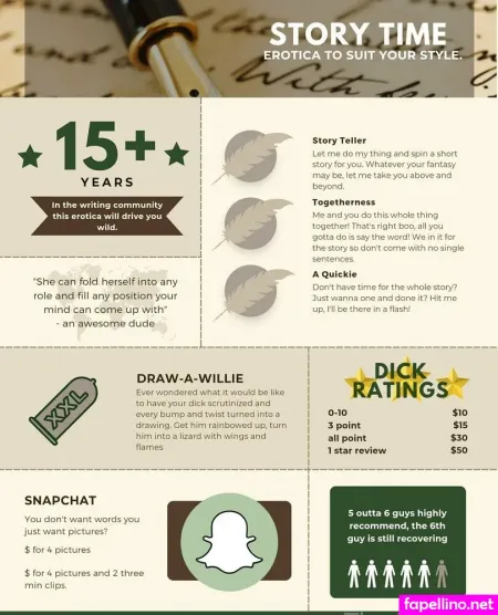 Thehivevip OnlyFans Thumbnail #cfCoFNrwnh