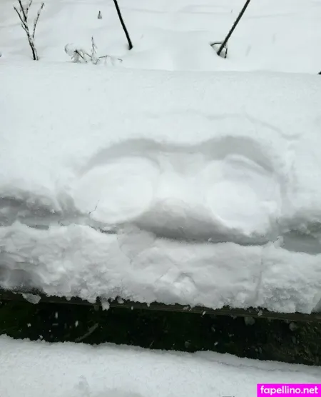 Thehivevip OnlyFans Thumbnail #u6PmriHyJC