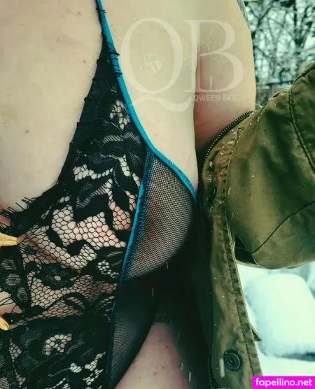 Thehivevip OnlyFans Thumbnail #wP00j1Yc4e