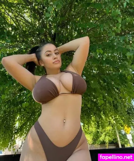 Theholytriiniity Main Profile Photo