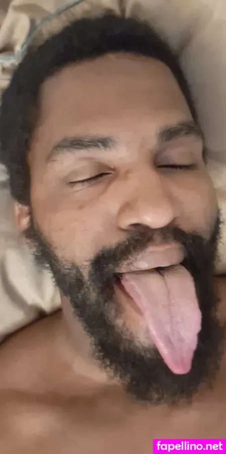 Thehomiestoney Main Profile Photo