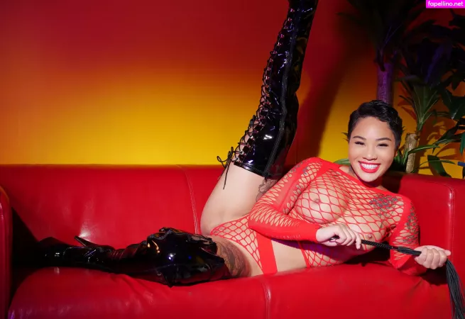 Thehoneygold OnlyFans Thumbnail #3C9pbA2vkC