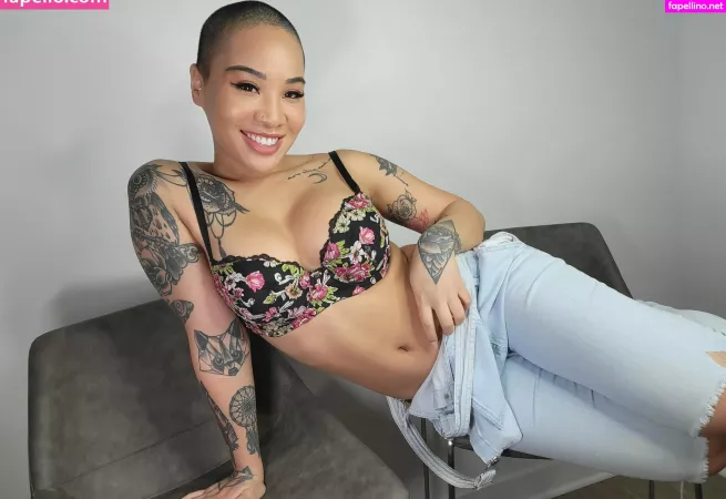 Thehoneygold OnlyFans Thumbnail #7aUbEtVXES