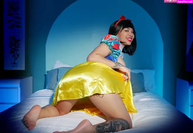 Thehoneygold OnlyFans Thumbnail #bE3jE4NHFT