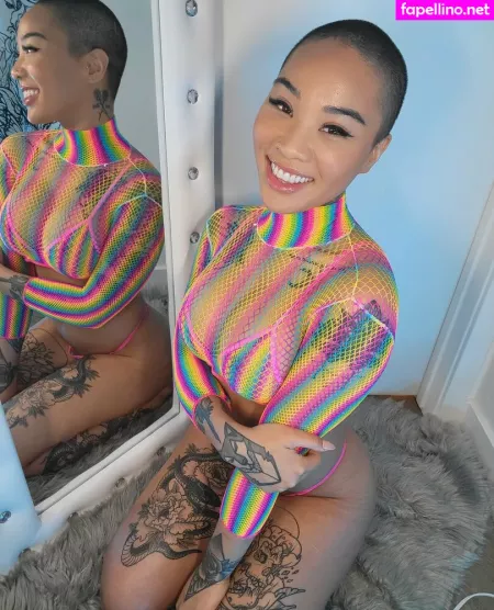 Thehoneygold OnlyFans Thumbnail #bpVtTx4E26