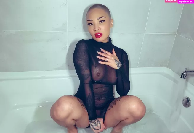 Thehoneygold OnlyFans Thumbnail #d4EeTLDRZD